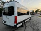 MERCEDES-BENZ SPRINTER 2 photo