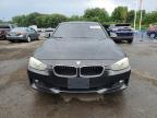 BMW 328 I photo