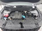 KIA SORENTO S photo