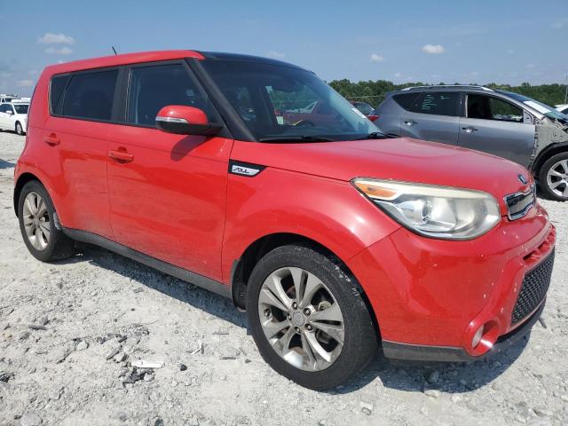KNDJX3A56G7865228 Kia Soul ! 2016