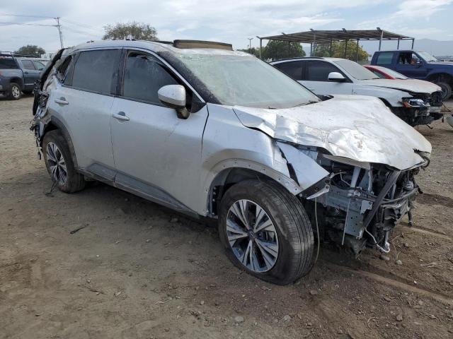 2023 NISSAN ROGUE SV - JN8BT3BA5PW431226