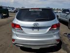 Lot #3033095991 2017 HYUNDAI SANTA FE S