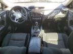 NISSAN ROGUE S photo