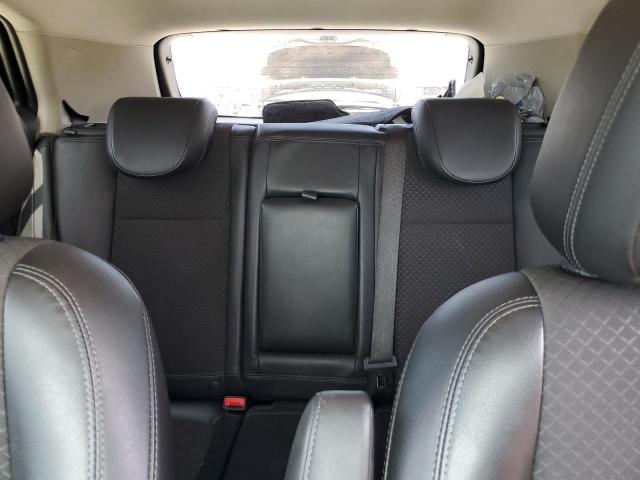 2019 BUICK ENCORE PRE - KL4CJASB8KB761200