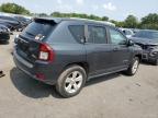 JEEP COMPASS LA photo