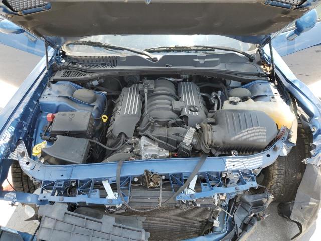 2021 DODGE CHALLENGER - 2C3CDZFJ0MH599848