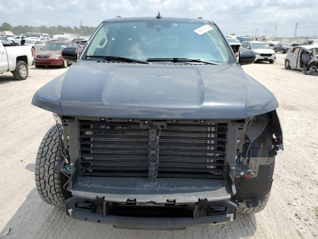 2024 FORD EXPEDITION - 1FMJU1H89REA05394
