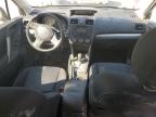 SUBARU FORESTER 2 photo