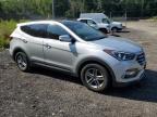 HYUNDAI SANTA FE S photo