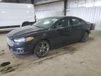 2015 FORD FUSION TIT - 3FA6P0D94FR270605