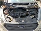 FORD ESCAPE S photo