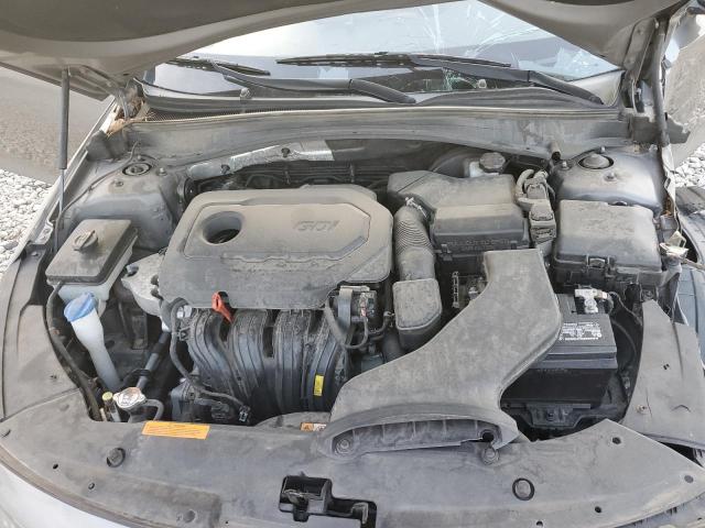 2016 KIA OPTIMA LX - 5XXGT4L34GG115986