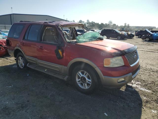 2004 FORD EXPEDITION 1FMRU17W94LB83197  68529394