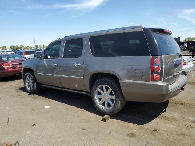 Vin: 1gks2mef5dr165233, lot: 69324594, gmc yukon denali 20132