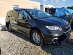 CHRYSLER PACIFICA T photo