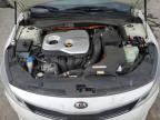 KIA OPTIMA HYB photo