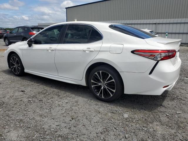 VIN JTNB11HK1J3008976 2018 Toyota Camry, L no.2