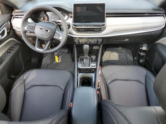 2024 JEEP COMPASS LI - 3C4NJDCN8RT586805