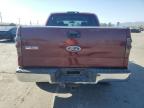 FORD F150 photo