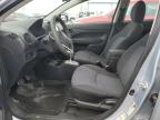 MITSUBISHI MIRAGE ES photo