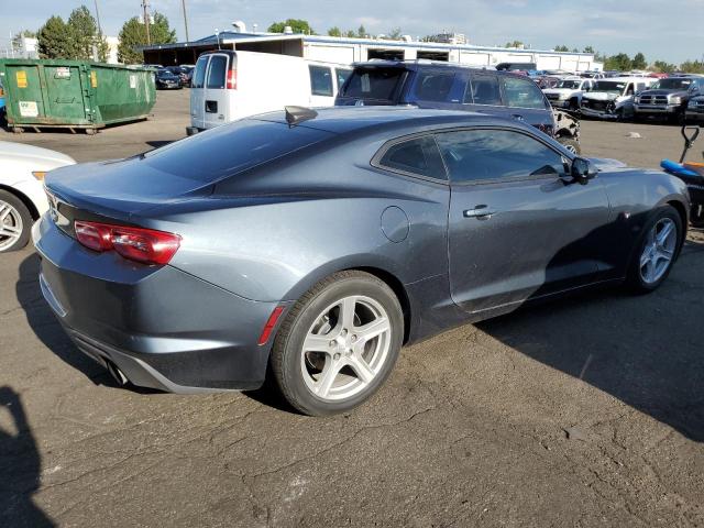 Vin: 1g1fb1rsxl0150242, lot: 66370174, chevrolet camaro ls 20203