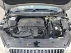 BUICK VERANO photo