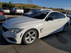 BMW 428 XI photo