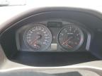 VOLVO S40 2.4I photo