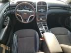 CHEVROLET MALIBU 2LT photo