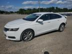 2018 CHEVROLET IMPALA LT - 2G1105S30J9129719