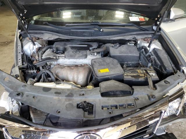 VIN 4T1BF1FK8EU364829 2014 Toyota Camry, L no.11