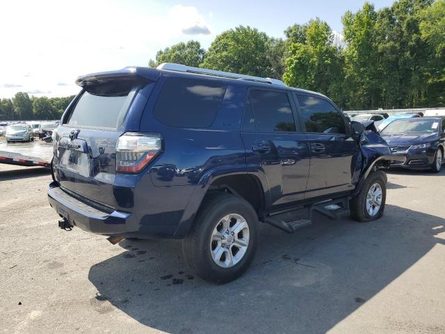 VIN JTEBU5JR3J5527943 2018 Toyota 4runner, Sr5/Sr5... no.3