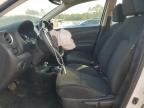 NISSAN VERSA S photo