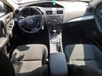 MAZDA 3 I photo