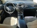 FORD EDGE SE photo