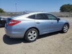 HONDA ACCORD CRO photo