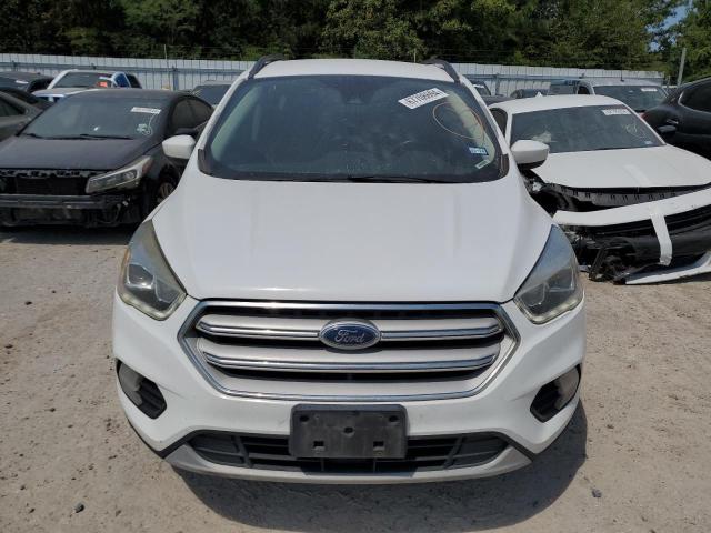 2018 FORD ESCAPE SEL 1FMCU9HD2JUA44214