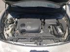 NISSAN MAXIMA S photo