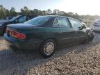 BUICK CENTURY CU photo