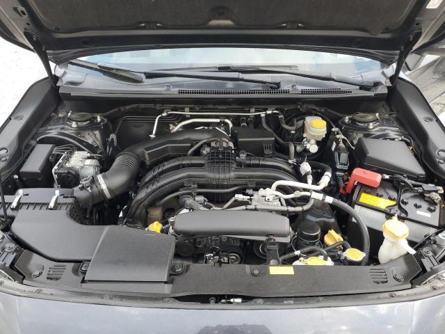 2019 SUBARU CROSSTREK - JF2GTAMC1K8358889