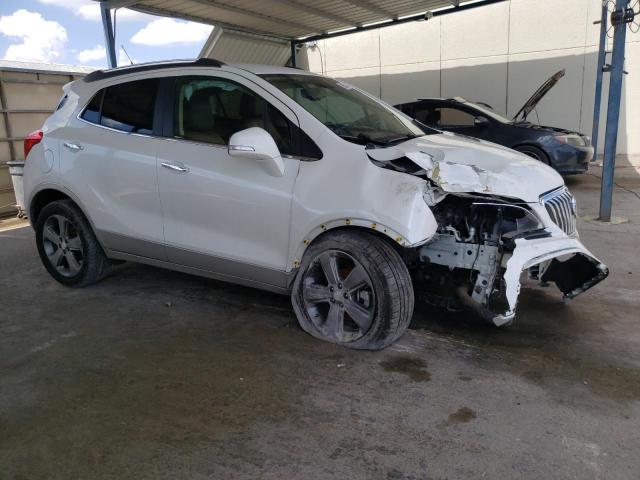 VIN KL4CJCSB2EB646284 2014 Buick Encore no.4