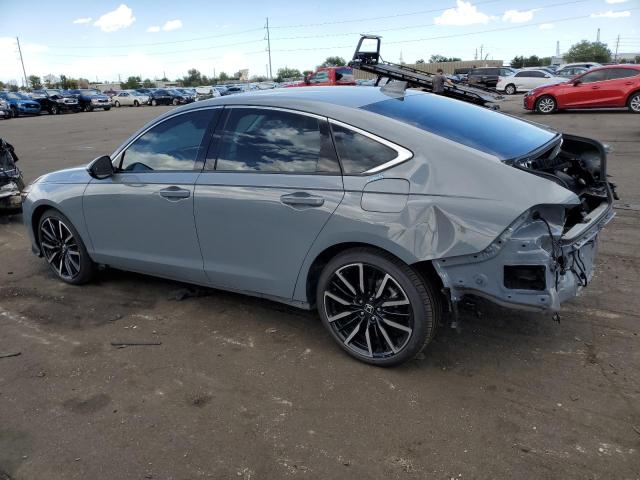 2023 HONDA ACCORD TOU - 1HGCY2F83PA023681