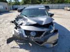 Lot #2937581340 2021 NISSAN VERSA S