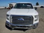 FORD F150 SUPER photo