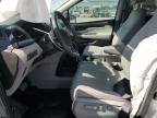 HONDA ODYSSEY TO photo