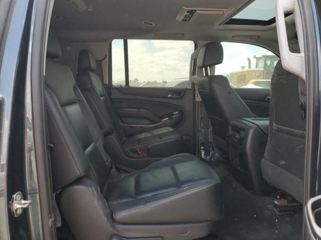 2019 GMC YUKON XL C - 1GKS1GKCXKR404691
