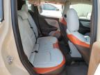 JEEP RENEGADE L photo