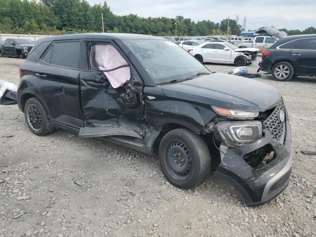 2020 HYUNDAI VENUE SE - KMHRB8A33LU028974