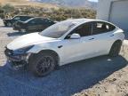 2021 TESLA MODEL 3 - 5YJ3E1EB9MF997778
