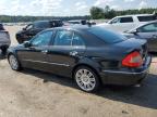 MERCEDES-BENZ E 550 photo